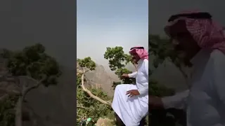 انت جداوي ايه فري قود 
