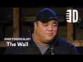 Download Lagu If Polynesians Built the Wall. Josh Fonokalafi - Full Special