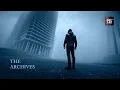 Download Lagu ReverendB - The Archive - Full Album