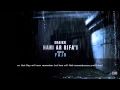 Download Lagu Emotional and Tearful Recitation Hani Ar-Rifai