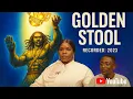 Download Lagu ASHANTI GOLDEN STOOL: MYTH OR TRUTH? — NANA BOADU NTIAMOAH \u0026 MAAME GRACE (Premiered on July 2023)