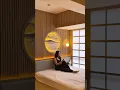 Download Lagu Tokyo Riverside Apartment Tour 1, Project by Intervisual Pt. 2 🌇