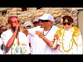 Download Lagu ING ARENA KOFFI OLOMIDE ABOTI BA PROBLEME ROBINIO MUNDIBU ATTAQUE LA PRESTATION DE FABREGAS TROP NUL