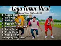 Download Lagu Lagu Viral TikTok Timur 2025 | Tabola Bale, Pica Pica, Nyong Timur