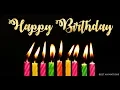 Download Lagu 6 December New Happy Birthday Status Video | Happy birthday STATUS
