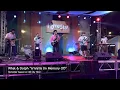 Whal & Dolph "นานนาน (In Memory Of)" @ HomeSter Season 2