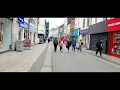 Lagu Bangor , United Kingdom  Bangor  city , London