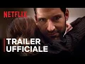 Video di Lucifer 5 il trailer ufficiale