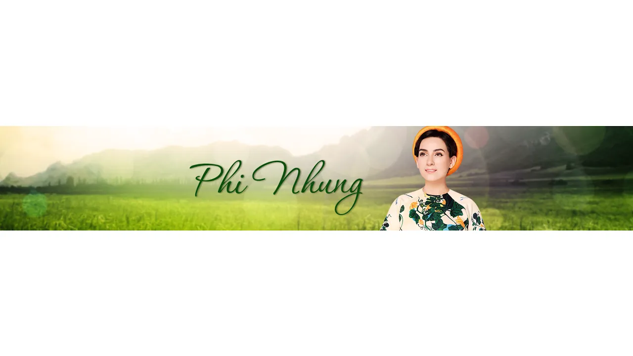 TƯỞNG NHỚ MỘT NGÔI SAO GIÀU LÒNG NHÂN ÁI XUẤT HIỆN Ở TRẦN GIAN