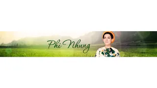 TƯỞNG NHỚ MỘT NGÔI SAO GIÀU LÒNG NHÂN ÁI XUẤT HIỆN Ở TRẦN GIAN