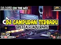 Download Lagu DJ AGUS KUMPULAN LAGU  TERBARU  SOUND FYP TIKTOK