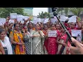 Download Lagu દેશના યશસ્વી વડાપ્રધાન મોદીસાહેબને એમના જન્મદિનપર ઇન્સેન્ટિવ જેવી શોષણભરી પ્રથા બંધકરવા કર્યું આહવાન