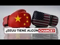 Download Lagu Por qué EEUU no PUEDE GANAR contra China (Y no lo sabe)