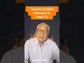 Download Lagu Oknum Parpol Perusak NKRI