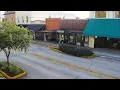 LIVE Downtown DeLand North Woodland Blvd 2026-08-16 4 AM ET