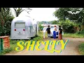 Download Lagu WATWING ‘SHELLY’ Official Music Video