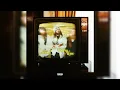 Download Lagu Odetari - NEVER AT EASE (Official Audio)