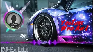 ye lili ye lila full song bass boosted dj remix 2020