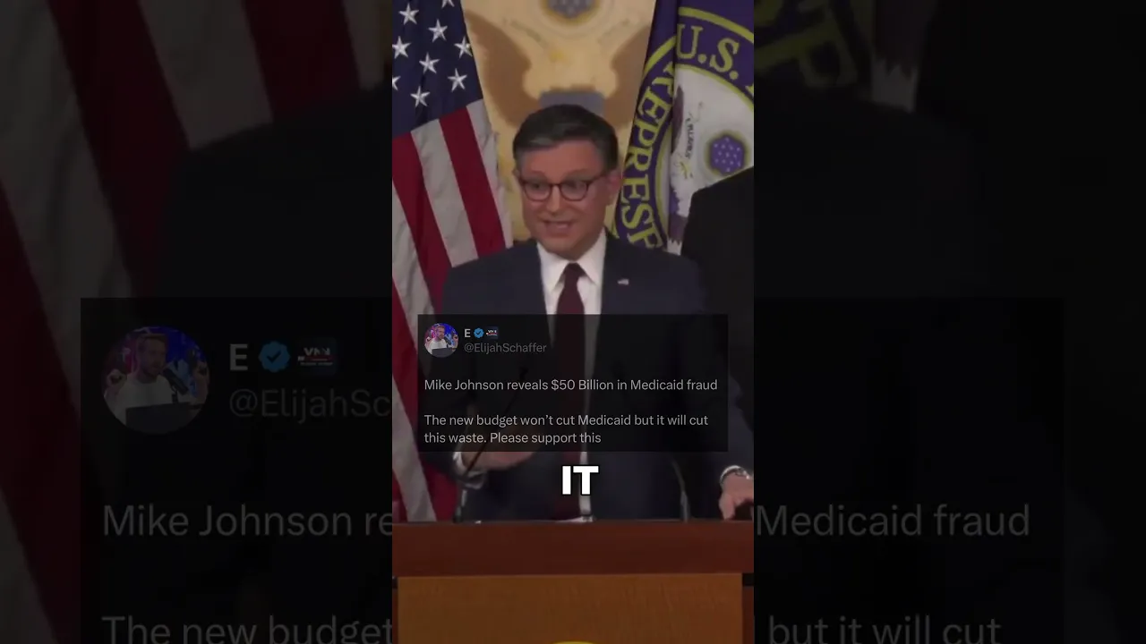 Medicaid