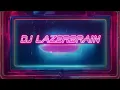 Download Lagu 🔥 PRETTY LITTLE BABY (#REMIX) — DJ LazerBrain #cosmichop #hit #bassboosted #pretty #prettylittlebaby