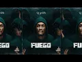 Download Lagu Dj Seven   Fuego