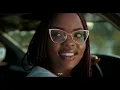 Jay Melody - SAWA (Wellz Remix)🇻🇺 | Music Video