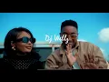 Download Lagu Jay Melody - SAWA (Wellz Remix)🇻🇺 | Music Video