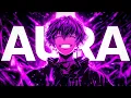 Download Lagu AURA = ♾️ | 1 HOUR VIRAL AURA MUSIC PLAYLIST 2025 🔥 (SLOWED) - TRENDING PHONK HITS