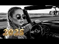 Download Lagu Deep House · Nu Disco · Vocal House Mix 2025 | 20 Tracks · Chill \u0026 Relax Vibes [Vol.28]