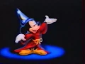 Download Lagu Début VHS de Chérie, j'ai rétréci les gosses 1992