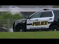 16-year-old arrested on UT San Antonio campus accused of possessing stolen firearm SAPD says