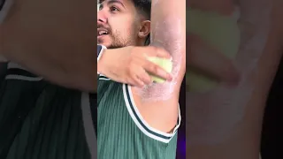 حياتي انتهت بعد ما شفت هالمنظر كارولين مارليني 