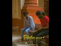 Lagu Protective boyfriend 😍| couples love whatsapp status| safest place