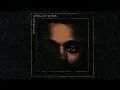 The Weeknd - Try Me [Ultimate Version] | Heavenly | Prod.Anshul 