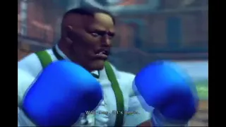 screwattacks top 10 underrated street fighter characters 2012 03 17 