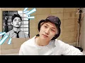 Download Lagu “Seattle” Sam Kim Cover by THE BOYZ JACOB