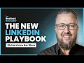 How the Latest LinkedIn Algorithm Changes Affect Recruiters Richard van der Blom