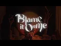Download Lagu Gen Neo - Blame it On Me (Official M/V)