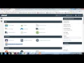 How to host java web application