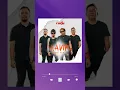 Download Lagu Kavir (Kamu Vikir) - Radja #kavir #kamuvikir #radja #radjaband #chwhugc #liriklagu #videolirik