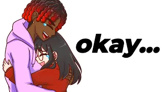 Important Update