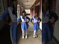 Download Lagu viral funny shorts #love #dance #comedy #funny #song #music #remix