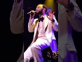 John Legend - Wonder Woman (Wolftrap, Thursday, June 6, 2024)