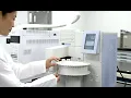 Chemical Insights - An Institute of Underwriters Laboratories