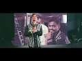 Justin Quiles @DimeloFlow @AlexRosepr @GigoloYLaExce - Me Frontio (Video Oficial)