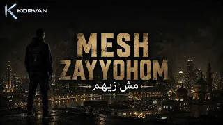                          مش زيهم                    دندنها