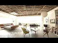 Kyu Kaigan Studio 12 2024 4 10 a