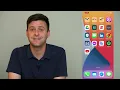 How To Turn Off Subtitles / Closed Captions On YouTube