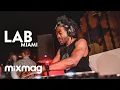 Lagu DJ PIERRE from The Lab Miami at WMC 2019