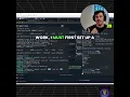 Reverse Shell vs Bind Shell Explained LIVE HACK DEMO